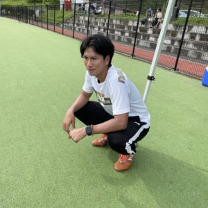 中断。。。