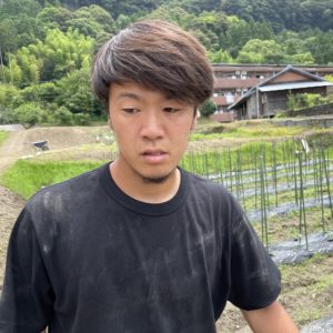 畑✖︎後藤＝みちょまキレる