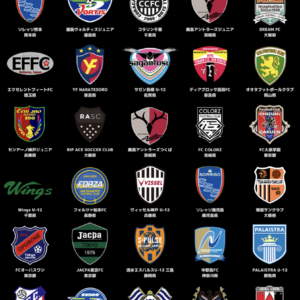 自分だけしゃくれてると思ったら、他の人もしゃくれてて安心