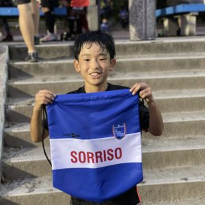 今日のブログ書くのにかかった時間40分笑