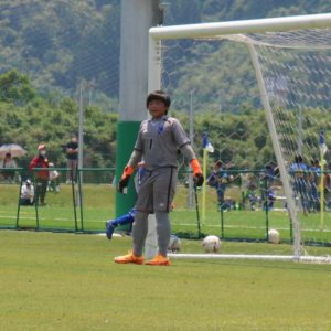 プレッシャー、負荷、強度