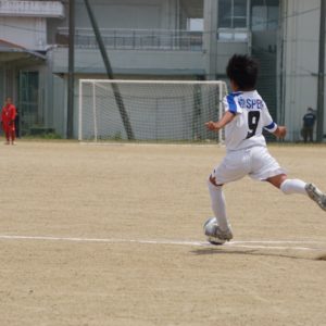 プレッシャーと欲