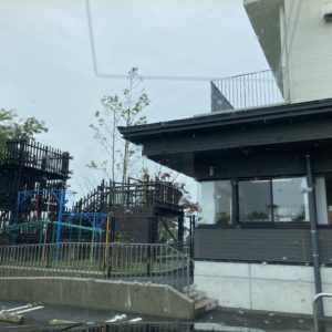 キッズサッカー