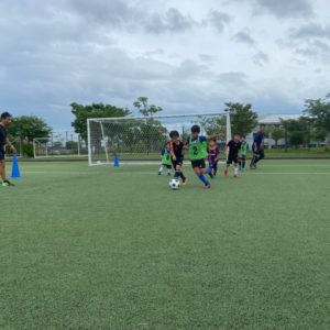 想定外でも・・・