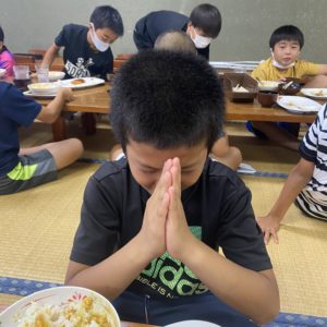 プライドカップ2日目と結果