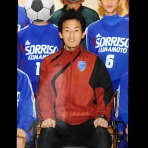 ブログ、、、、