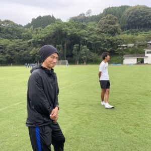 これがプライドカップか、、、