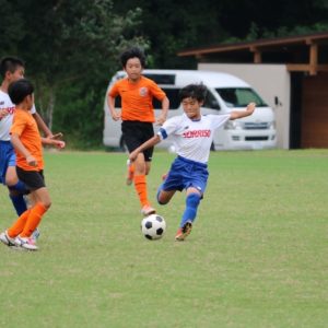 現状とこれからの課題