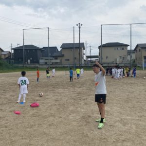 吸収