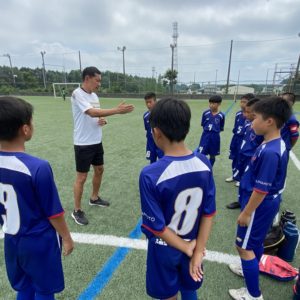 TOBIGERI順位決定戦