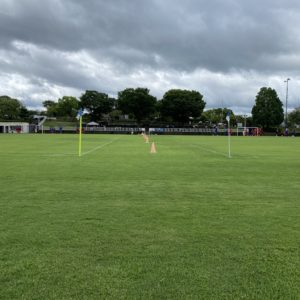 普通じゃ、、、