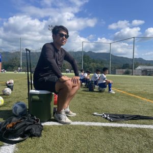 お久しぶりです。ひで師匠！