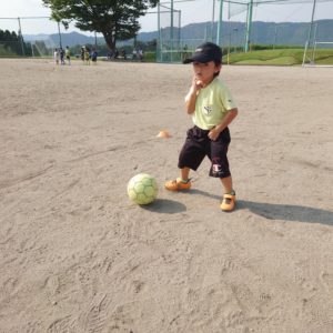 キッズスクール