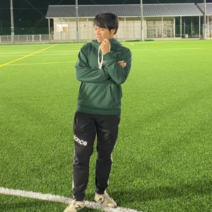 主役に
