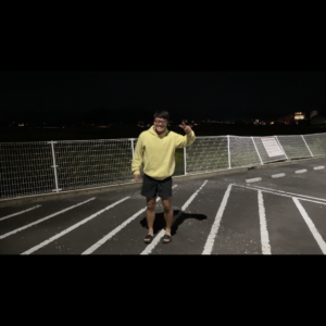 キッズスクールのご案内