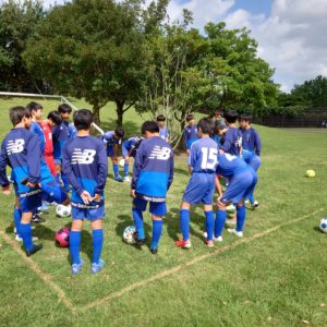 無知だからこそ