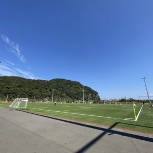全日速報（鹿児島）