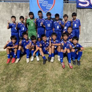 変えれる、変えれない