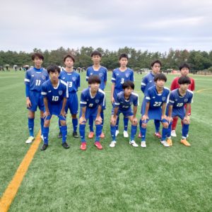 チャンピオン大会