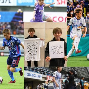 クリスマスキッズスクール（プレゼント公開）