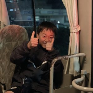 コーチ、、、、