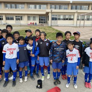 フラれっぱなし