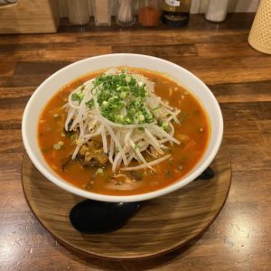 ソレッソらしく