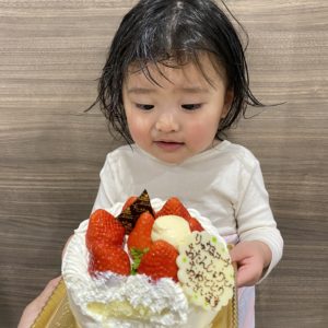 かれこれ10年近く、、