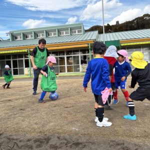 水曜日