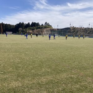 ２月５日は・・・