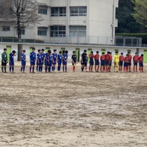 熊本県3部リーグ