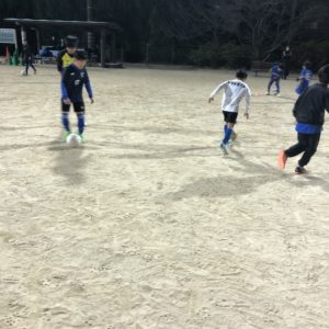 ゲーム
