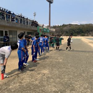 熊本県1部リーグ