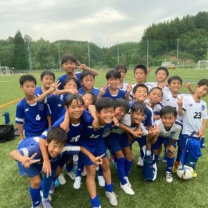 振り返りと今年度終了