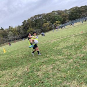 初の