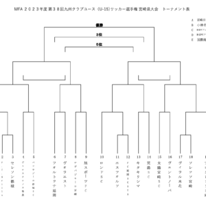 ３回戦