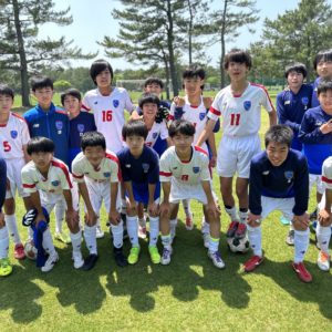 こっから大事！