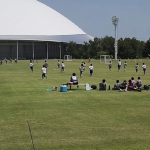 バイトリーダー