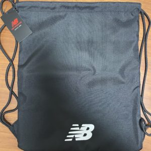 ありがとうございました