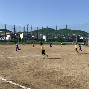 U-13熊本