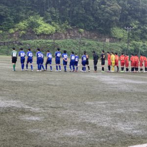 U-13九州