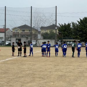 U-13熊本