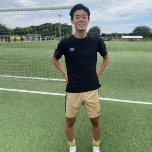 連動・連続
