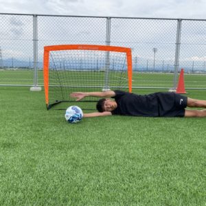 期待と試行錯誤