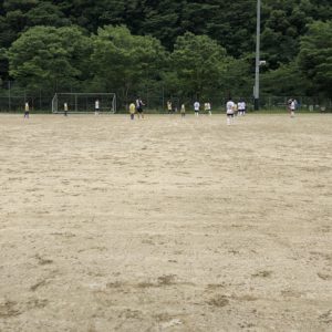 基準