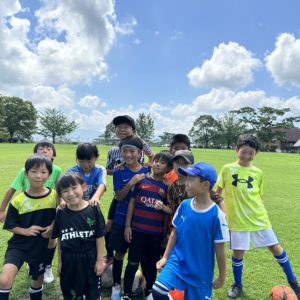 コーチあれがありません、、、
