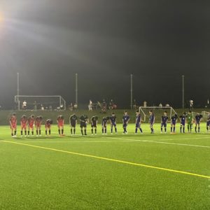 U-15九州リーグ