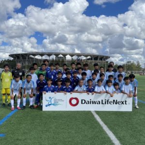 対malva future select
