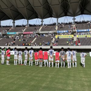 スポーツの価値