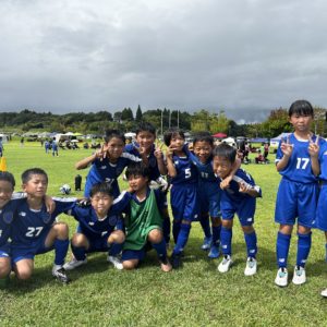 第15回